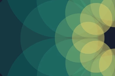 Download Samsung Z3 HD Stock Wallpapers » Phone Radar