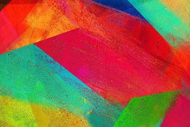 Official Samsung Galaxy Note 4 Stock Wallpapers