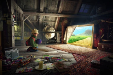 2015 10 02   Page 126