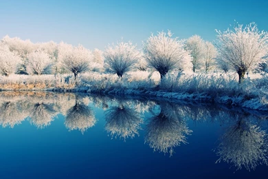 HD Irish Wallpapers And Photos