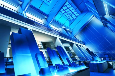 Download Mirrors Edge Wallpapers 1920x1080