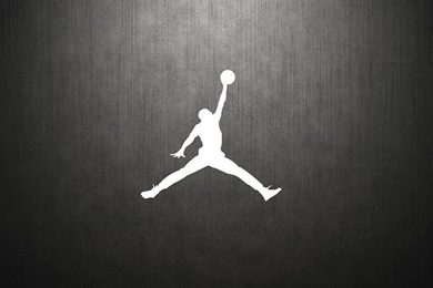 Jumpman Logo Wallpapers Free Desktop Backgrounds And Wallpapers
