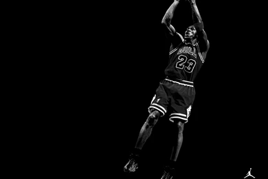 Desktop Wallpapers Jumpman Logo 1024 X 768 53 Kb Jpeg