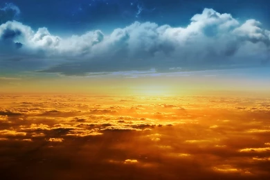 Amazing Wallpapers HD