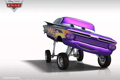 Cars Pixar Wallpapers Cars Pixar