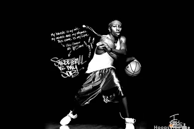 New blog pics: And1 Logo Wallpapers