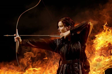 Games Wallpapers For Download Hd