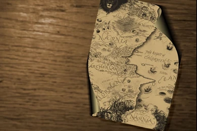 Into The Wardrobe • View Topic   CS Lewis Wallpapers