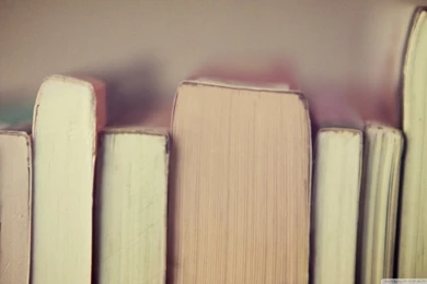 CS Lewis – Sanctifyone