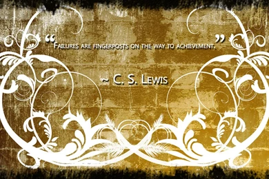 From C S Lewis Quotes. QuotesGram