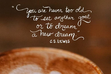 Thorn + Sparrow: Mid january Desktop + Wallpaper!