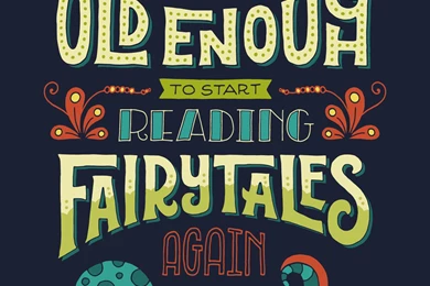 Blah Blah Blah Quotes Wallpaper. QuotesGram