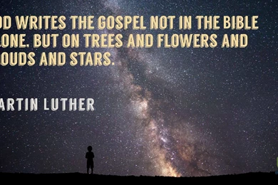 Theologues Quote Graphics For August 2014