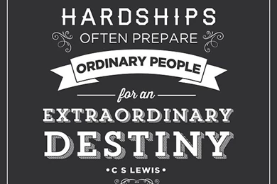 Christian Quotes By Cs Lewis. QuotesGram