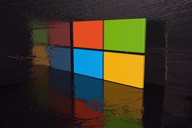 30+ Best Windows 8 Wallpapers