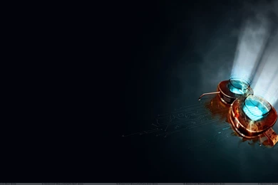 Windows 8 And Black Backgrounds Wallpapers