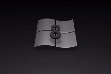 Black Acura Wallpapers Image Hd Backgrounds