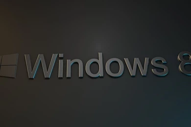 Windows 8 Black Edition By Thimix2 On DeviantArt
