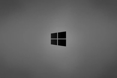 Windows 8 Wallpapers