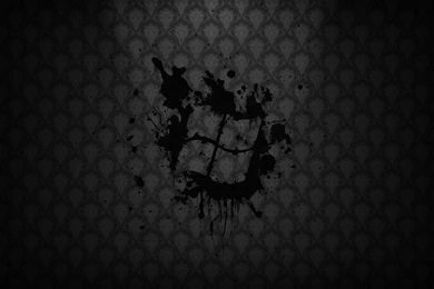 Windows 8 Black, 1920x1200 HD Wallpapers And FREE Stock Photo