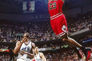 Air Jordan iPhone Wallpapers   HD Mobile Wallpapers