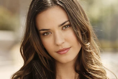 Odette Yustman, Wallpapers, Victorian, Celebrity (