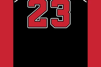 Jordan Phone Wallpapers   Wallpapers Zone