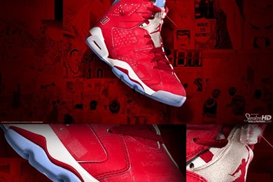 SneakerHDWallpapers.com – Free HD/HQ Wallpapers Of Your Favorite ...