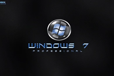 Custom Windows 7 Wallpapers   Page 110   Windows 7 Help Forums