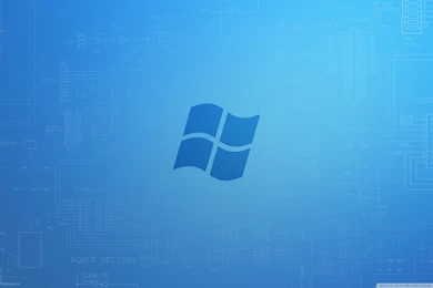 30+ Best Windows 8 Wallpapers