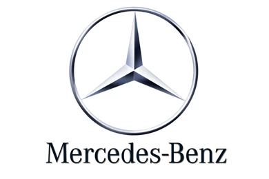High Quality Mercedes Benz Logo Wallpapers