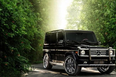 Mercedes Benz Logo Wallpapers 152