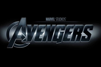 Avengers Wallpapers Hd