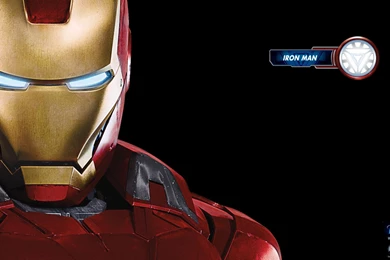 Iron Man Avengers, Crysis, Game, 1920x1200 HD Wallpapers And FREE ...