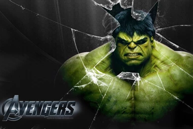 Movies Wallpapers   Semrawut: Hulk Avengers High Definition ...