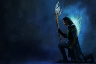 Download Wallpapers 1920x1200 Avengers, Loki, Tom Hiddleston ...