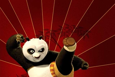 Batman Iphone 4 Wallpapers 640x960 Hd Cell Phone Pictures