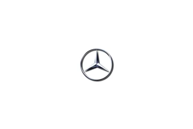 Car Cor Car Cur Cuk: Mercedes Benz Logo Images