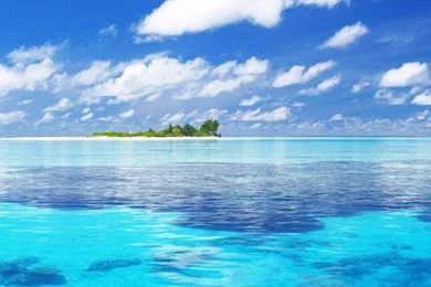 Expensive Holiday Postcard   HD Wallpapers Widescreen   640x960