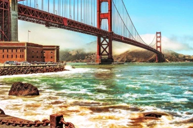 Golden_gate_bridge_hd_wallpaper 640x960.jpg