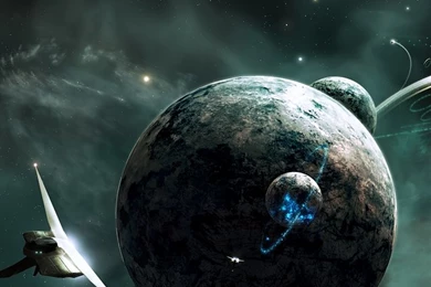 Freetopwallpaper.com