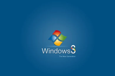 Top Windows 8 Wallpapers ~ My Technology Updates