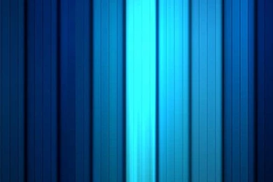 640x960 iPhone 4 Desktop Backgrounds Free HD 640x960 Backgrounds ...