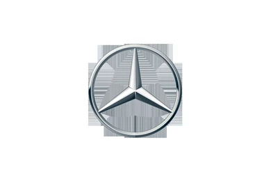 Download Mercedes Benz Logo Wallpapers For Android