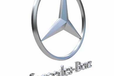 Download Mercedes Benz Logo Wallpapers Phone