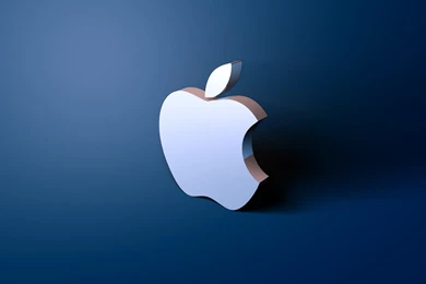 HD Wallpapers 1080p Apple