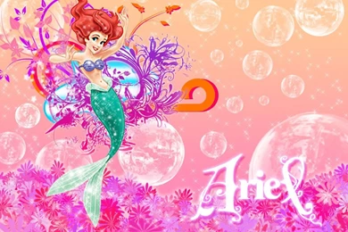 Little Princess Wallpapers   Wallpapers Cave