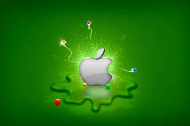 Green Apple Wallpapers 1080p   HD Wallpapers Inx