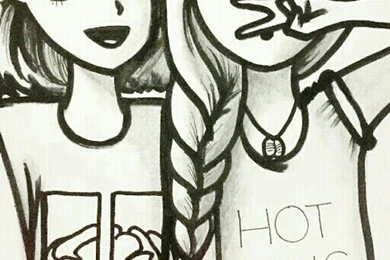 Cocoppa Wallpaper,CUTE!!! By Karina Van Doninck