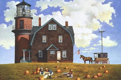 Groups / Artist Palette Challenge / Conversations / APC